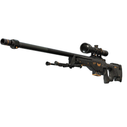 AWP | Elite Build image
