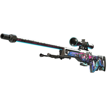 AWP