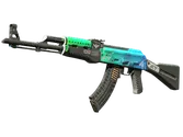AK-47