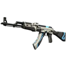 AK-47 | Vulcan image