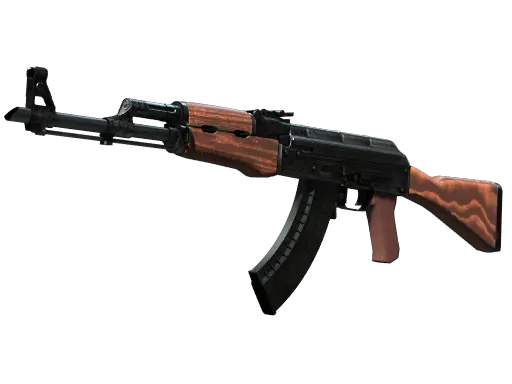 AK-47 | Cartel