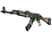 AK-47