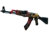 AK-47