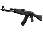 AK-47