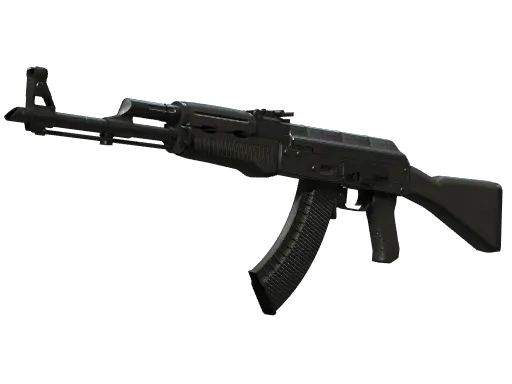 AK-47 | Slate