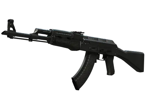 AK-47 | Slate