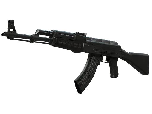 AK-47 | Slate