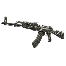 AK-47 | Breakthrough image