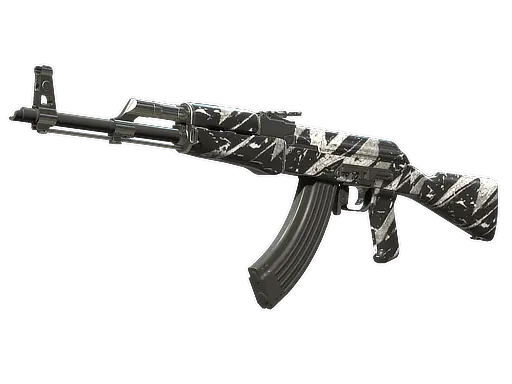 AK-47 | Breakthrough