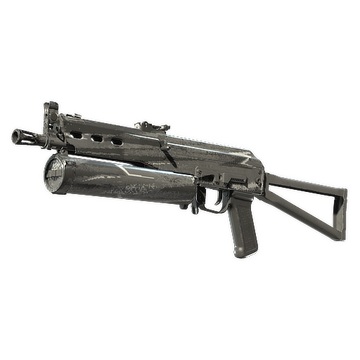 PP-Bizon | Bizoom