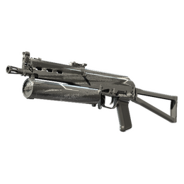 PP-Bizon | Bizoom image