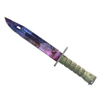 ★ Bayonet | Doppler Phase 1