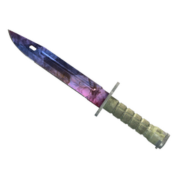 Bayonet | Doppler Phase 1 image