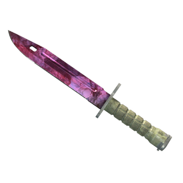 ★ Bayonet | Doppler Phase 2