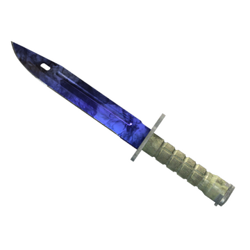 ★ Bayonet | Doppler Phase 4