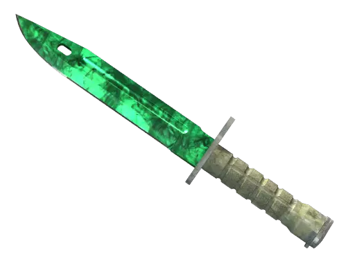 ★ Bayonet | Gamma Doppler