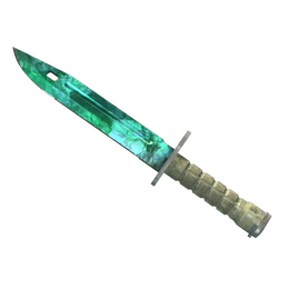 Bayonet | Gamma Doppler Phase 2 image