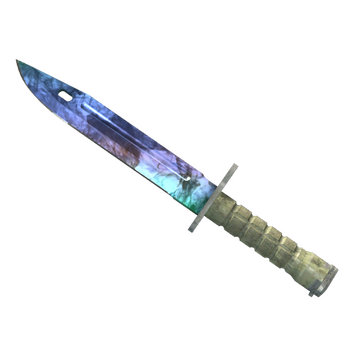 ★ Bayonet | Gamma Doppler Phase 1