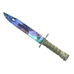 Bayonet | Gamma Doppler Phase 1 image