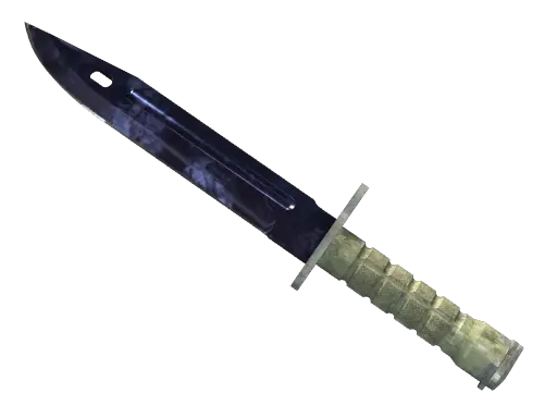 ★ Bayonet | Doppler