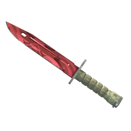 Bayonet | Slaughter image