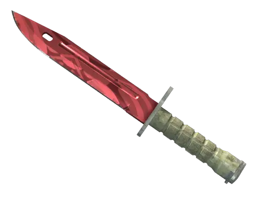 ★ Bayonet | Slaughter
