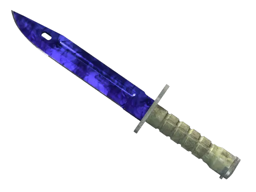 ★ Bayonet | Doppler