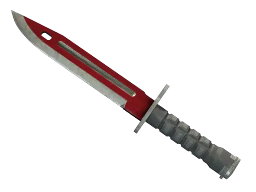 ★ Bayonet | Autotronic