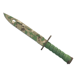 Bayonet | Forest DDPAT image