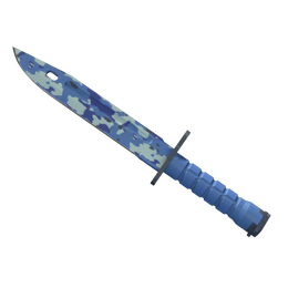 Bayonet | Bright Water image