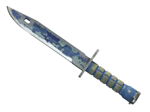 ★ Bayonet | Bright Water