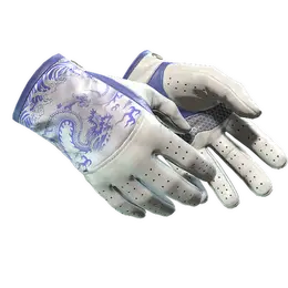 Driver Gloves | Wave Chaser image