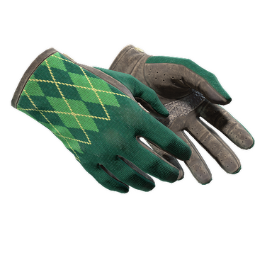 Driver Gloves | Hand Sweaters
