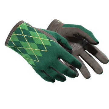 Driver Gloves | Hand Sweaters