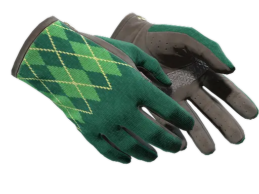 ★ Driver Gloves | Hand Sweaters