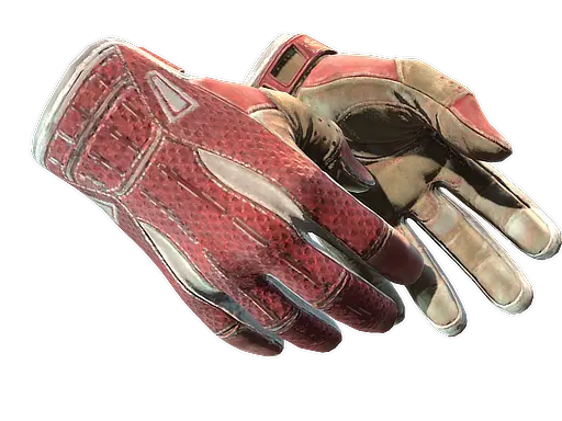 ★ Sport Gloves | Slingshot