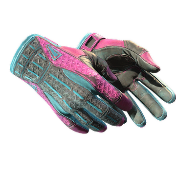 Sport Gloves | Vice