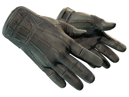 ★ Sport Gloves | Nocts