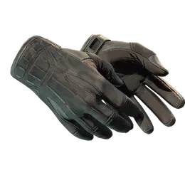 Sport Gloves | Nocts image