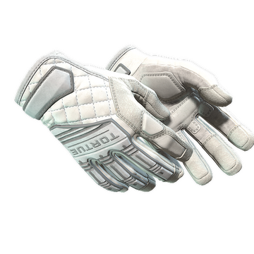 ★ Specialist Gloves | Pillow Punchers