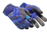 landing-item