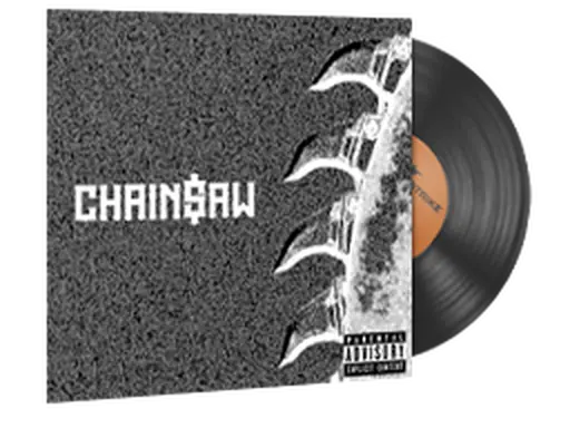 Music Kit | Scarlxrd, CHAIN$AW.LXADXUT.