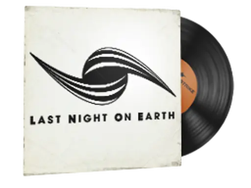 Music Kit | Sasha, LNOE