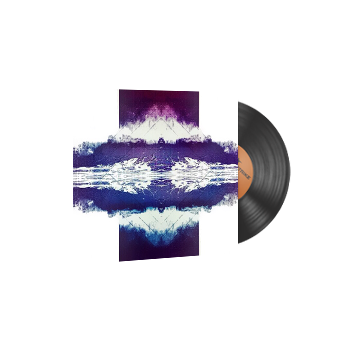 Music Kit | Sam Marshall, Bodacious