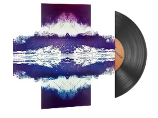 Music Kit | Sam Marshall, Bodacious