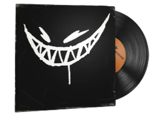 Music Kit | Feed Me, High Noon