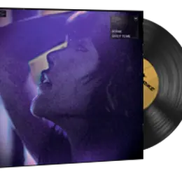 Music Kit | borne, Give It To Me image