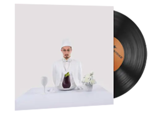 Music Kit | bbno$, u mad!