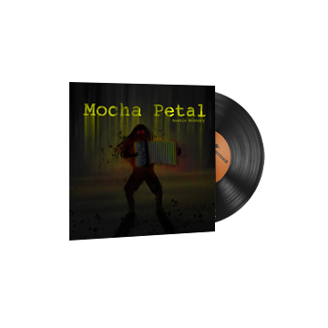 Music Kit | Austin Wintory, Mocha Petal