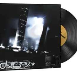 Music Kit | Altare, Change My Mind image